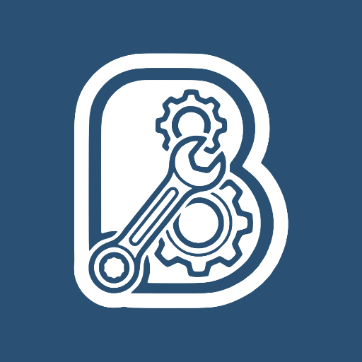 Icon Bengkelku