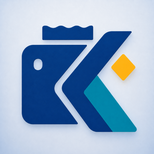 Icon Kasirta
